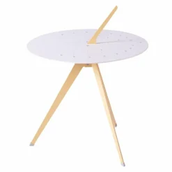 Clearance Sundial Bijzettafel Tuin Salon- En Bijzettafels|Bijzettafels