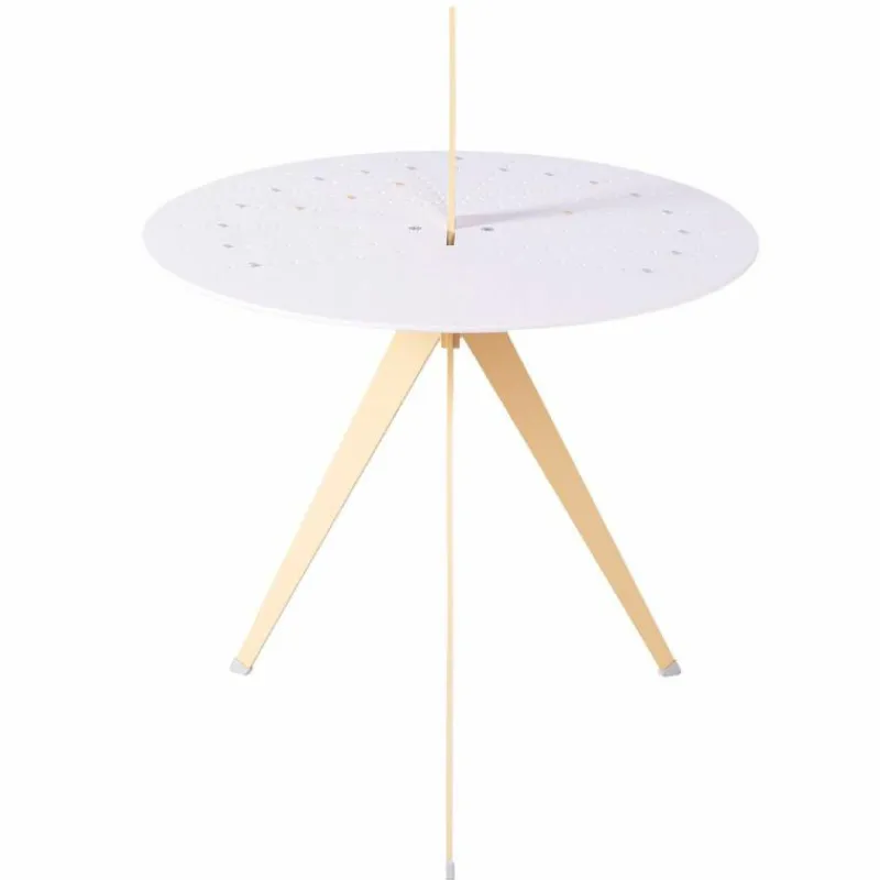 Clearance Sundial Bijzettafel Tuin Salon- En Bijzettafels|Bijzettafels