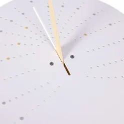 Clearance Sundial Bijzettafel Tuin Salon- En Bijzettafels|Bijzettafels