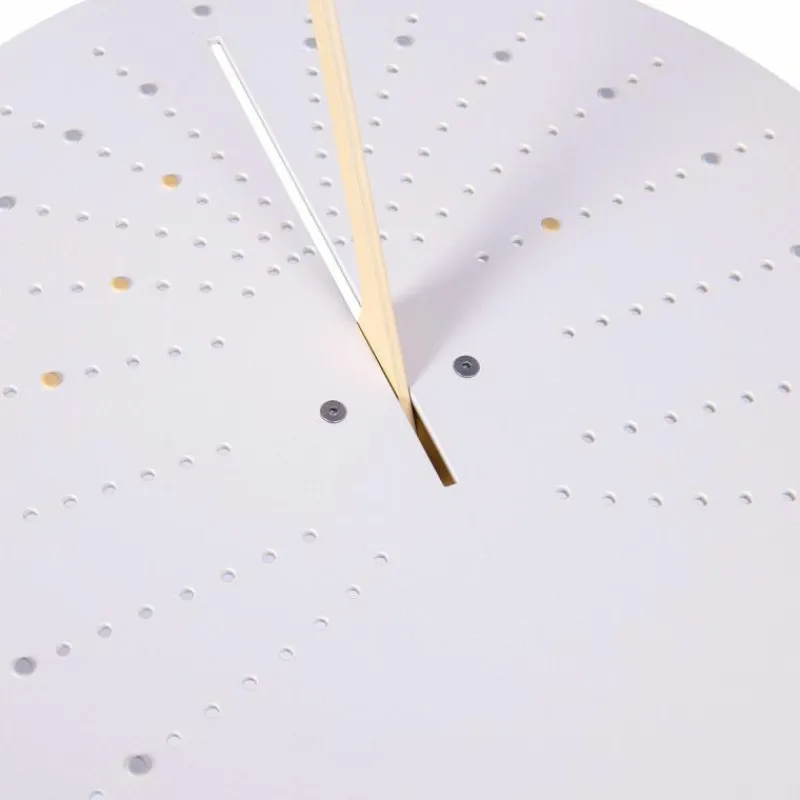 Clearance Sundial Bijzettafel Tuin Salon- En Bijzettafels|Bijzettafels