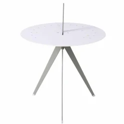 Clearance Sundial Bijzettafel Tuin Salon- En Bijzettafels|Bijzettafels