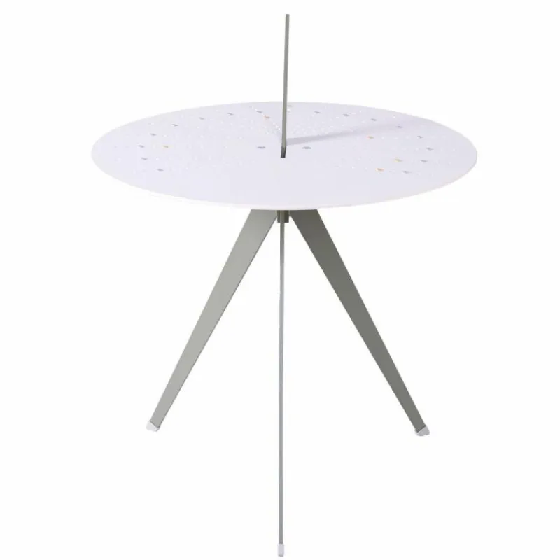 Clearance Sundial Bijzettafel Tuin Salon- En Bijzettafels|Bijzettafels
