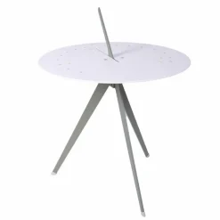 Clearance Sundial Bijzettafel Tuin Salon- En Bijzettafels|Bijzettafels