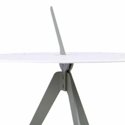 Clearance Sundial Bijzettafel Tuin Salon- En Bijzettafels|Bijzettafels