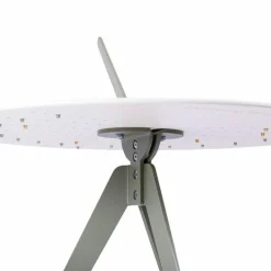 Clearance Sundial Bijzettafel Tuin Salon- En Bijzettafels|Bijzettafels