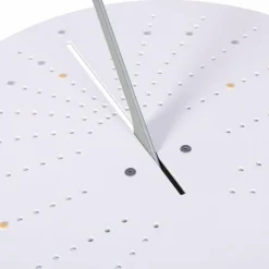 Clearance Sundial Bijzettafel Tuin Salon- En Bijzettafels|Bijzettafels