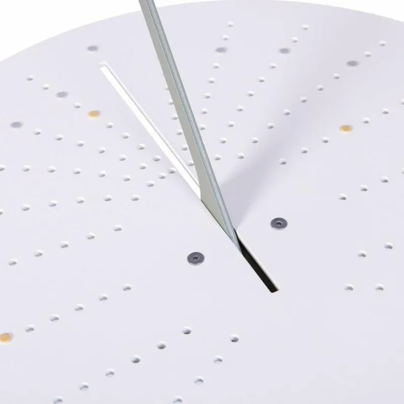 Clearance Sundial Bijzettafel Tuin Salon- En Bijzettafels|Bijzettafels