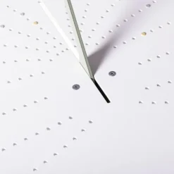Clearance Sundial Bijzettafel Tuin Salon- En Bijzettafels|Bijzettafels