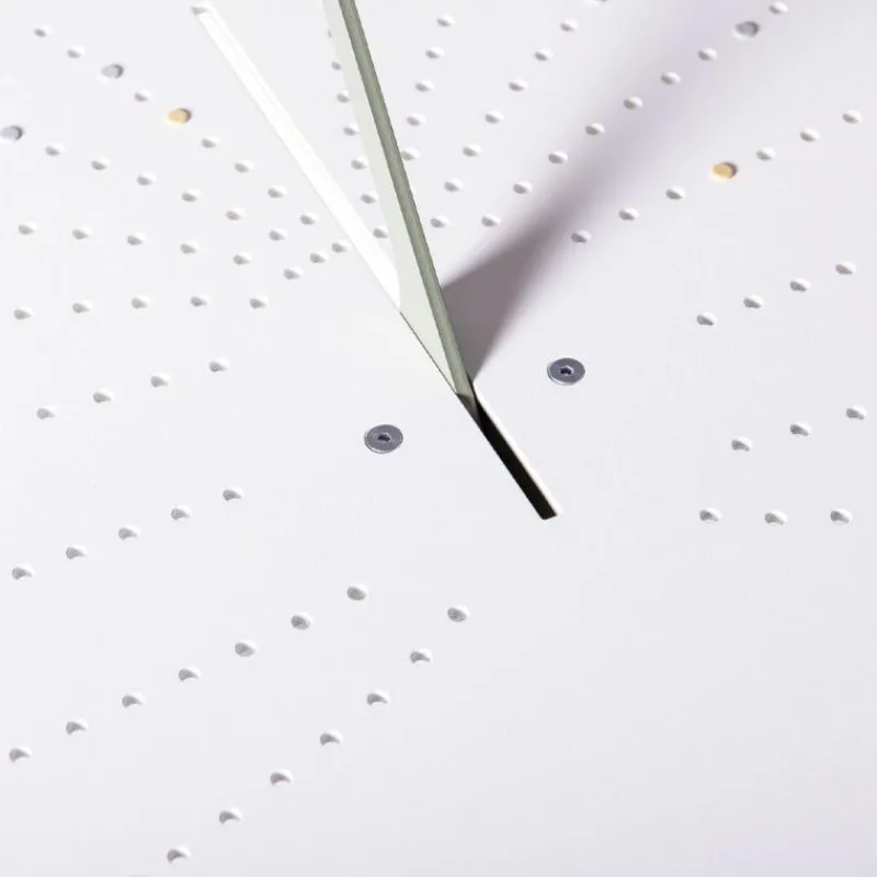 Clearance Sundial Bijzettafel Tuin Salon- En Bijzettafels|Bijzettafels