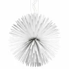 Sun-Light of Love Hanglamp Hanglampen