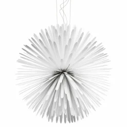 Sun-Light of Love Hanglamp Hanglampen