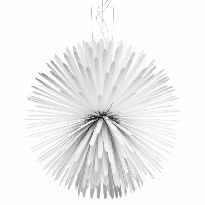 Sun-Light of Love Hanglamp Hanglampen