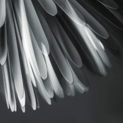 Sun-Light of Love Hanglamp Hanglampen