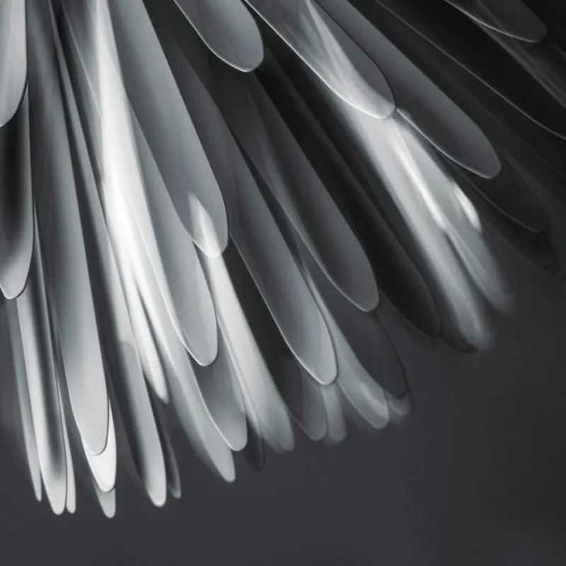Sun-Light of Love Hanglamp Hanglampen