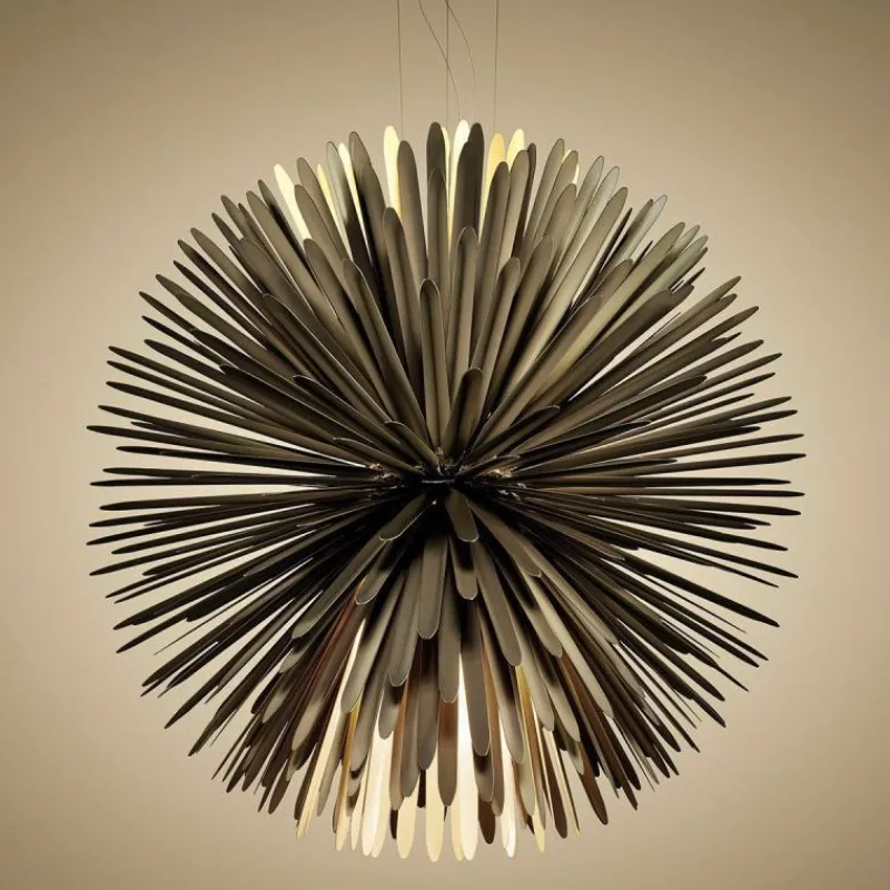 Sun-Light of Love Hanglamp Hanglampen