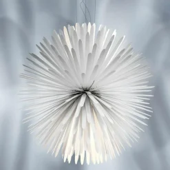 Sun-Light of Love Hanglamp Hanglampen