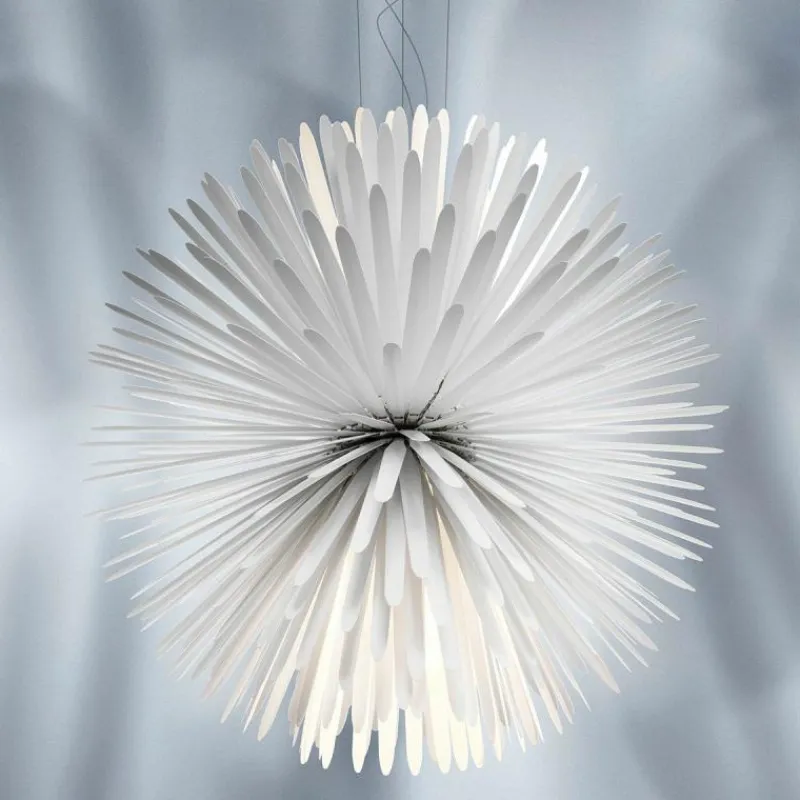 Sun-Light of Love Hanglamp Hanglampen