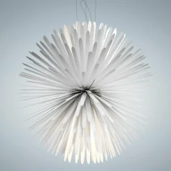 Sun-Light of Love Hanglamp Hanglampen