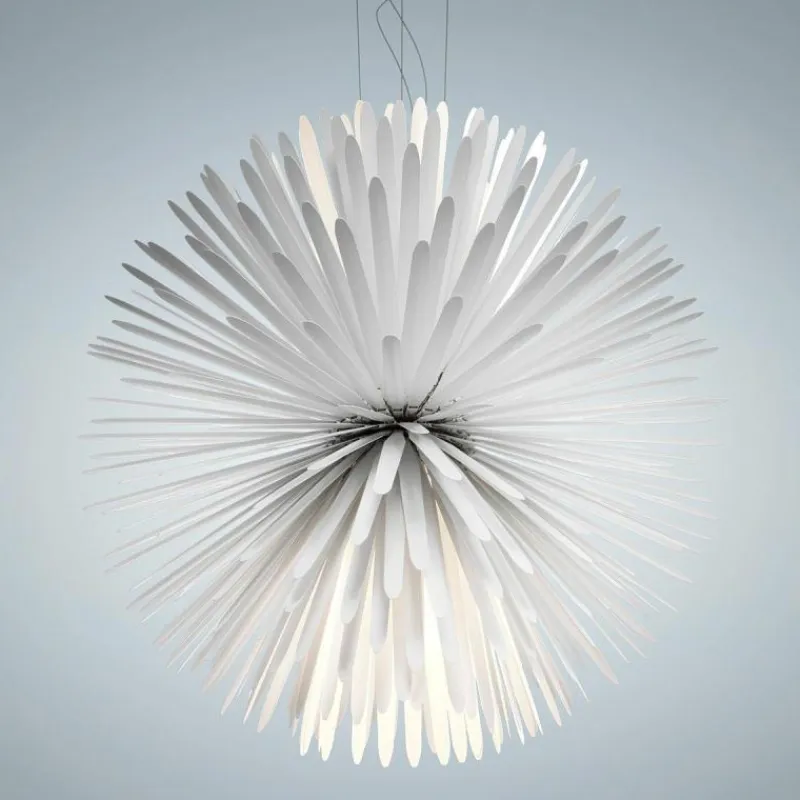 Sun-Light of Love Hanglamp Hanglampen