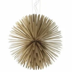 Sun-Light of Love Hanglamp Hanglampen