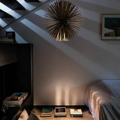 Sun-Light of Love Hanglamp Hanglampen