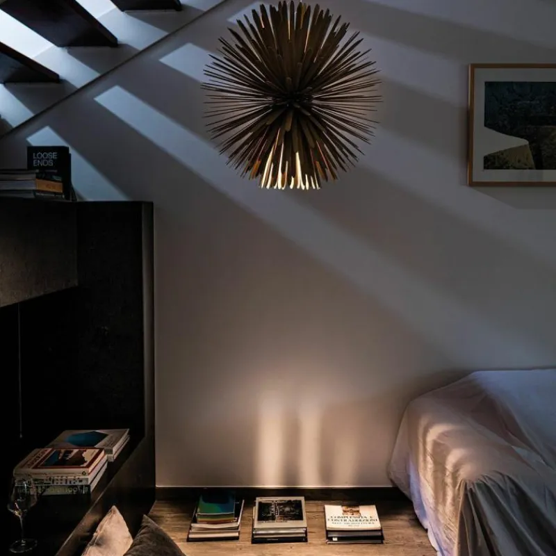 Sun-Light of Love Hanglamp Hanglampen