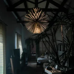 Sun-Light of Love Hanglamp Hanglampen