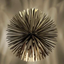 Sun-Light of Love Hanglamp Hanglampen