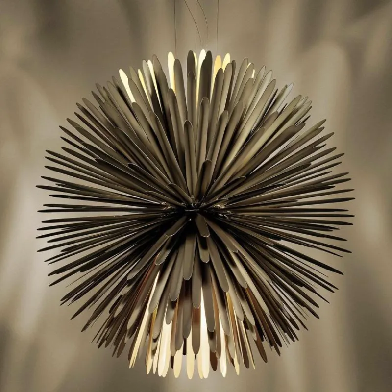 Sun-Light of Love Hanglamp Hanglampen