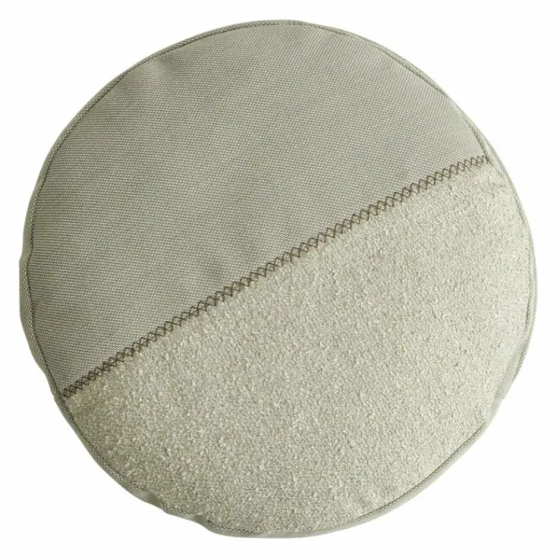 Clearance Sunrise Kussens Sierkussens