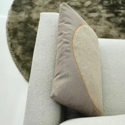 Clearance Sunrise Kussens Sierkussens