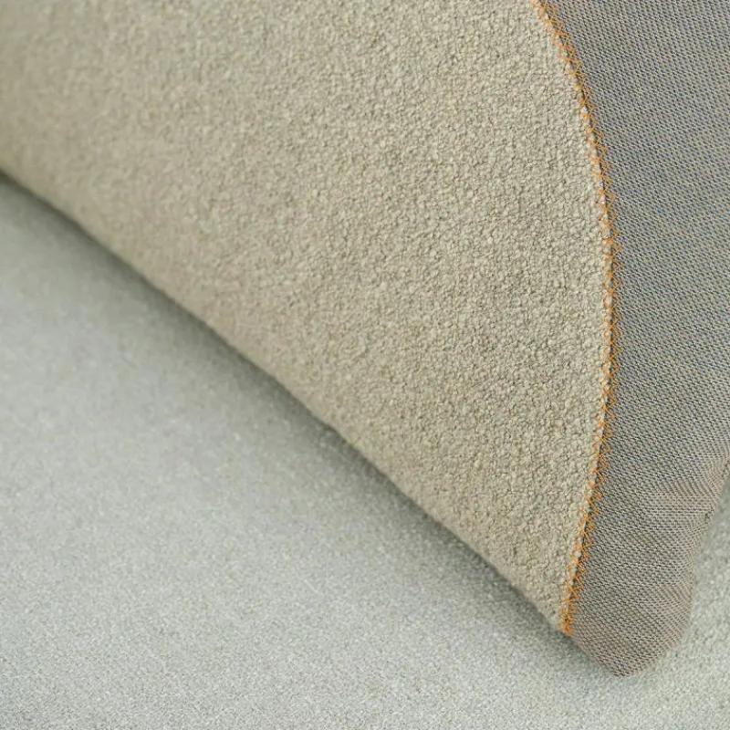 Clearance Sunrise Kussens Sierkussens