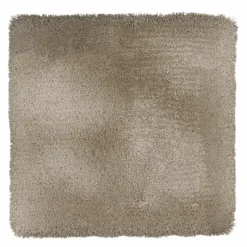 Sale Super Moon 18 Vloerkleed Vloerkleden