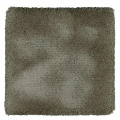 Sale Super Moon 18 Vloerkleed Vloerkleden