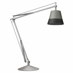 Superarchimoon Outdoor Vloerlamp Outdoor Vloerlampen