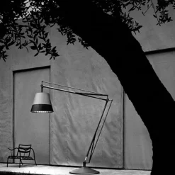 Superarchimoon Outdoor Vloerlamp Outdoor Vloerlampen