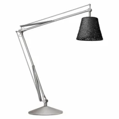 Superarchimoon Outdoor Vloerlamp Outdoor Vloerlampen