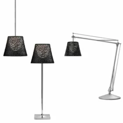 Superarchimoon Outdoor Vloerlamp Outdoor Vloerlampen