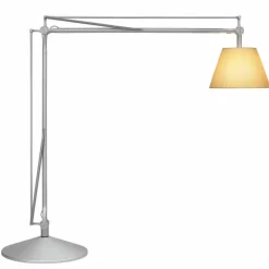 Sale Superarchimoon Vloerlamp Booglampen|Vloerlampen