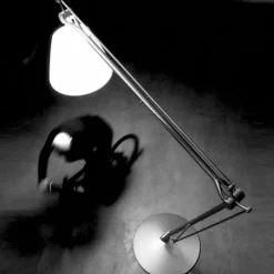 Sale Superarchimoon Vloerlamp Booglampen|Vloerlampen