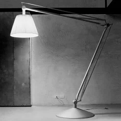 Sale Superarchimoon Vloerlamp Booglampen|Vloerlampen