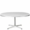 Clearance Supercircular Salontafel Salontafels