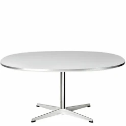 Clearance Supercircular Salontafel Salontafels