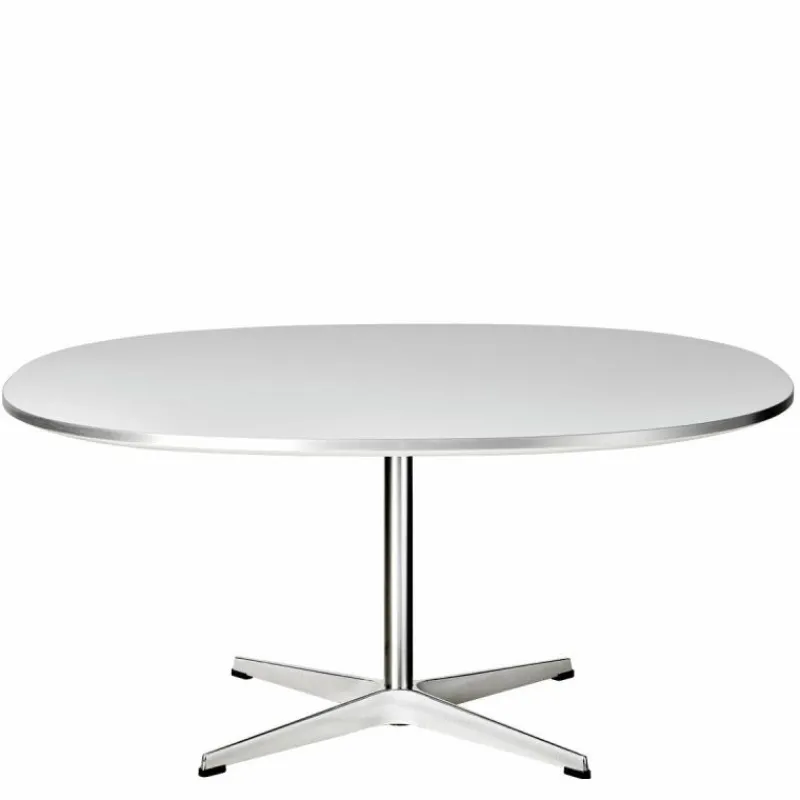 Clearance Supercircular Salontafel Salontafels