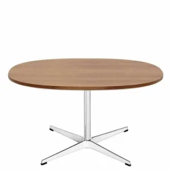 Clearance Supercircular Salontafel Salontafels