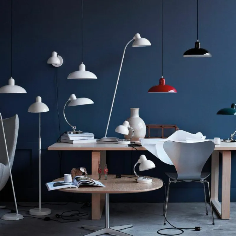 Clearance Supercircular Salontafel Salontafels