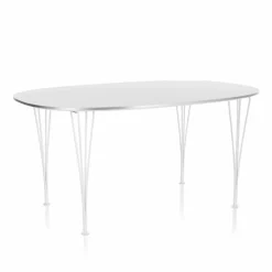 Best Superellipse Tafel Eettafels