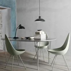Best Superellipse Tafel Eettafels