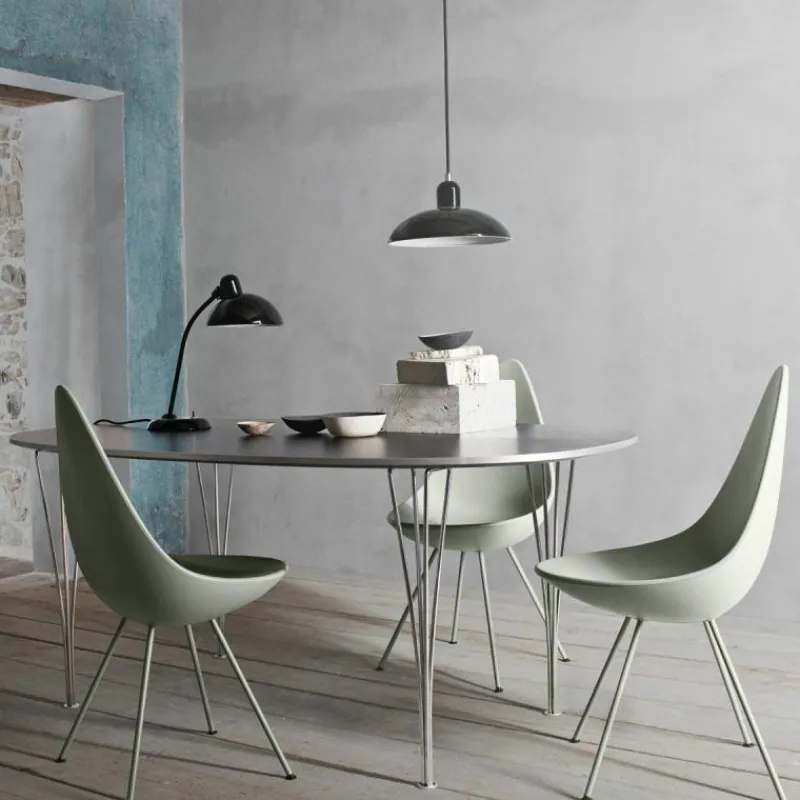 Best Superellipse Tafel Eettafels
