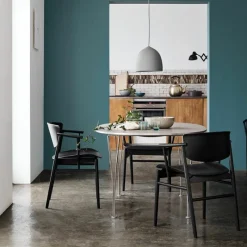 Best Superellipse Tafel Eettafels